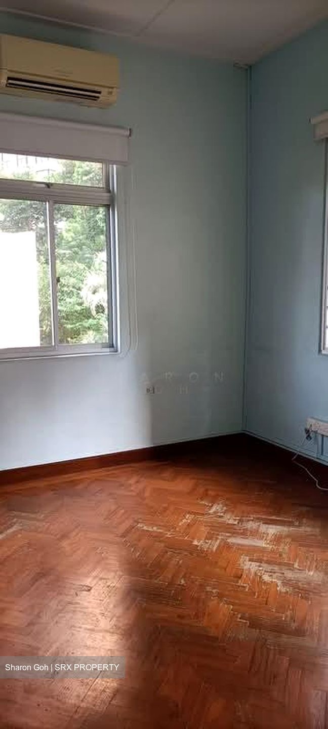 Kim Lin Park (D10), Detached #584463951